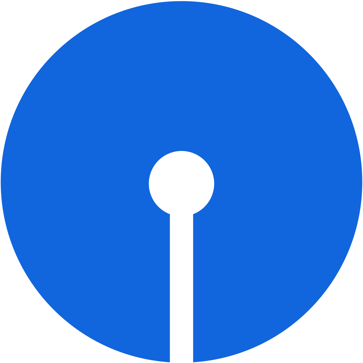 Best Packers and Movers in Salem, Tamilnadu Packers and movers  Movers and packers  Packers and movers near me  Best packers and movers  Local packers